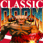 ClassicDOOM on YouTube